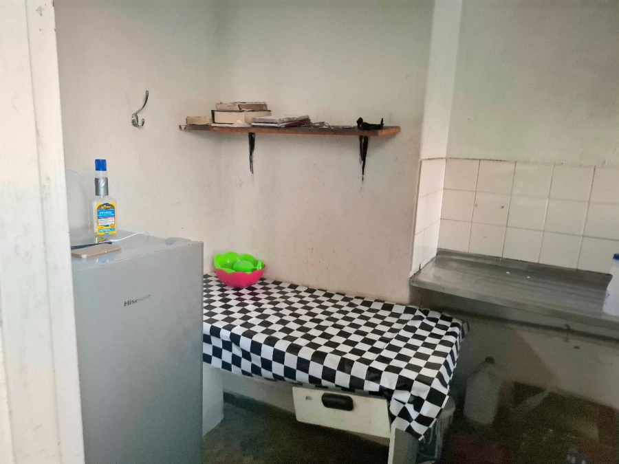  Bedroom Property for Sale in Bellville Central Western Cape